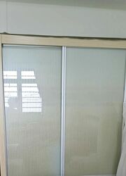 Blk 111B Depot Heights (Bukit Merah), HDB 4 Rooms #477256481